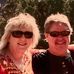 WaynenPam McGriff - Facebook