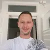 Wayne McGuinness152 - @waynemcguinness15 - TikTok