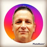 Wayne McGuinness - @waynemcgxtremephotography - Instagram