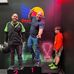 Wayne McGuinness - Facebook