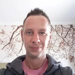 Wayne McGuinness - @wayne.mcguinness.549 - Instagram