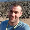 wayne mcguinness - @waynemcguinness3 - TikTok