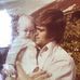 Wayne Mcguinness - Facebook