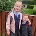 Wayne McGuinness - Facebook