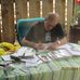 Wayne Mcguinness - Facebook