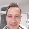 waynemcguinness - @waynemcguinness - TikTok