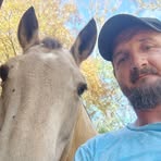 Erroll Wayne Mchugh - Facebook
