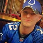 John Wayne McHugh - @realjohnwaynemchugh - Instagram