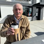 Robert Wayne McHugh - @bigwmac - Instagram