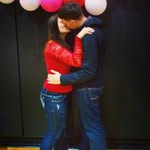 Tyler Wayne McHugh💍 - @11_8_14 - Instagram