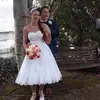 Wayne Mc Hugh - @wayne.mc.hugh - TikTok
