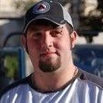 Wayne McHugh - @justwayneomac - Instagram