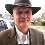 Wayne McHugh - @bigw38 - Instagram