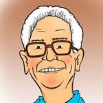 Wayne McHugh - @waynemchugh - Instagram
