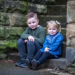 Wayne Mchugh - Facebook