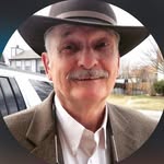 Wayne McHugh - @bigw3888 - Instagram