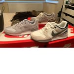 Wayne Mchugh - @mchugh_wayne - Instagram