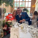 Wayne Mchugh - Facebook