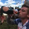 Wayne Mchugh - @waynemchugh2 - TikTok