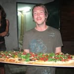 Wayne Mchugh - @wayne.mchugh.75 - Instagram