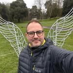 Wayne McHugh - @wayne.mchugh_ - Instagram