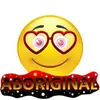 Wayne Mchughes - @waynemchughes - TikTok