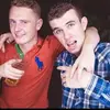 Wayne Mc Entee - @waynemcentee0 - TikTok