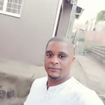 Wayne Mcentee - @wayne.mcentee - Instagram