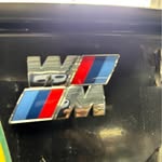 Wayne McEntee - @lieutenant_checkoff_71_ - Instagram