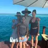 Wayne McEntee - @wayne.mcentee - TikTok