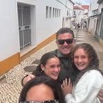 Wayne McEntee - @macca_wayne_mcentee - Instagram
