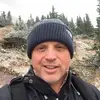 Wayne McEntire - @waynemcentire - TikTok