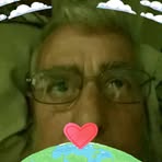 Wayne Mcintee - Facebook