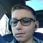Roman_Wayne_McIntyre - @roman_wayne_mcintyre - Instagram