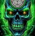 Wayne Mcintyre - Facebook