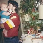 Wayne McIntyre - @wayne.mcintyre.7 - Instagram