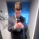 Wayne McIntyre - @_waynemcintyre_ - Instagram
