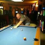 Wayne McIntyre - @mcintyrewayne - Instagram