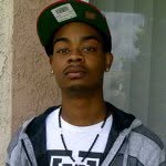 Wayne Mcintyre - @darichkidx - Instagram