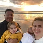 Wayne McIntyre - @wmacca32 - Instagram