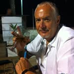 Wayne Mcintyre - @waynemcintyre25 - Instagram