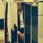 Wayne McIntyre - @waynemcintyre1 - Instagram