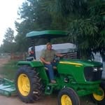 Wayne McIntyre - @wayne.mcintyre.56 - Instagram