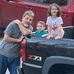 Wayne McIntyre - Facebook