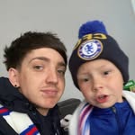 Wayne McIntyre - @wayn3rsbs - Instagram