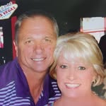 Wayne Mcintyre - @waynemcintyre75 - Instagram