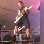 Wayne Mcintyre - @mcinz - Instagram