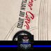 Wayne Mcintyre - Facebook