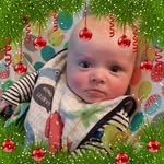 Wayne Mcintyre - @mcintyre_1120 - Instagram