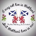 Wayne Mcintyre - @mcintyrewayne2008 - Instagram